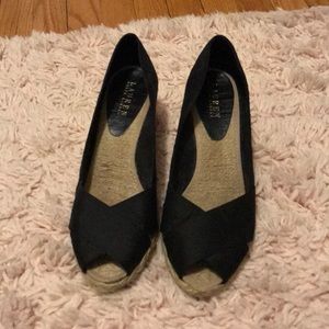 Wedges